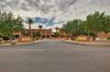 7231 E Princess Blvd, Suite 211 & 202 photo